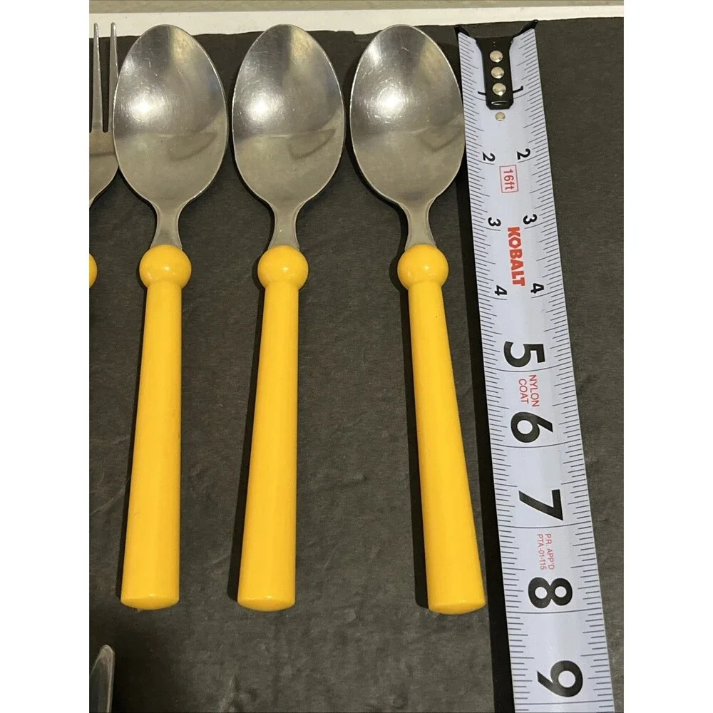 IKEA light usage